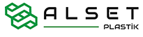 Alset Plastik